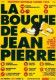 Usta Jean-Pierre'a